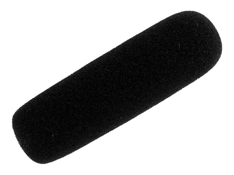 Jabra Perform 75 Windscreen BULK 100 pcs