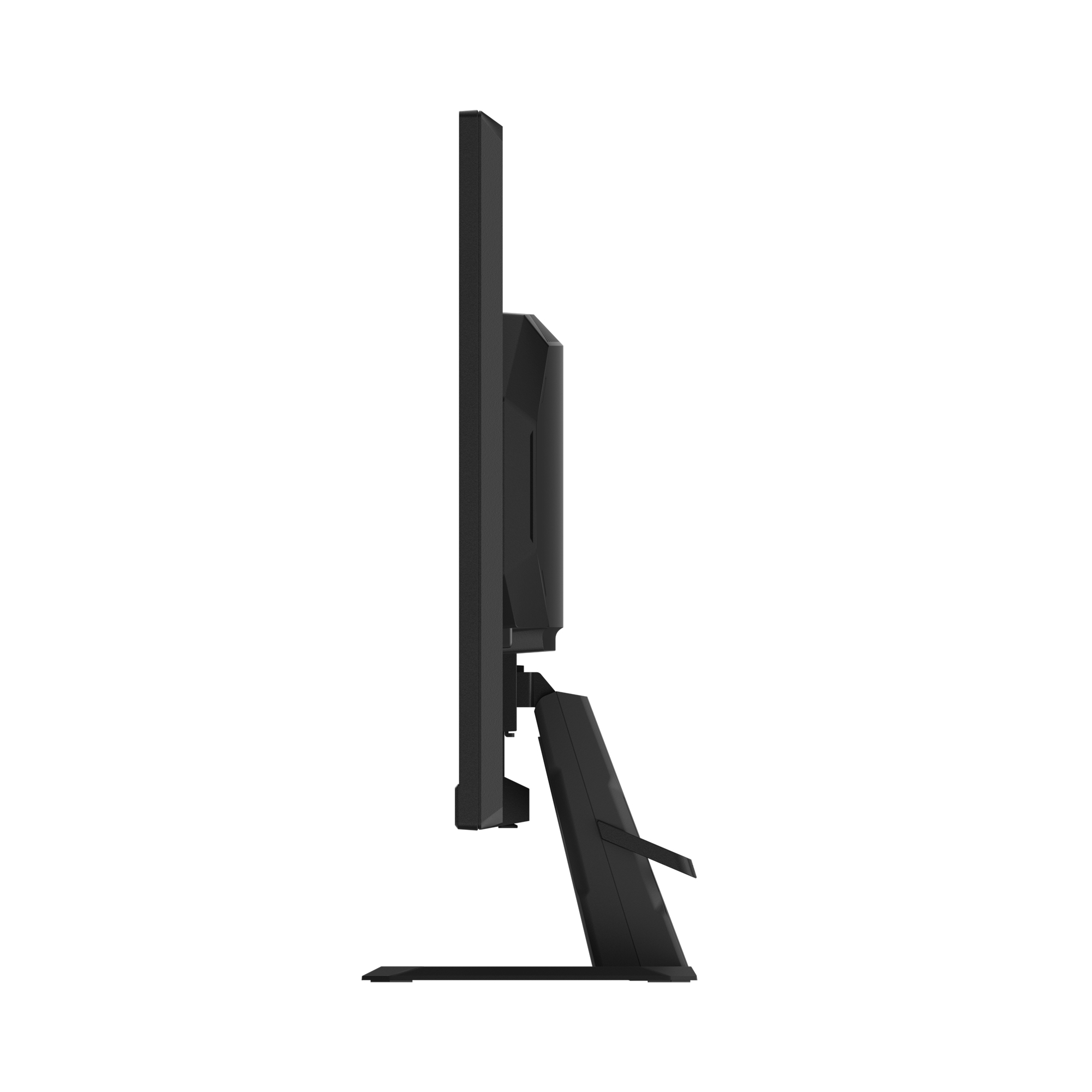 Gigabyte GS27U 27 3840 x 2160 4K HDMI DisplayPort 160Hz