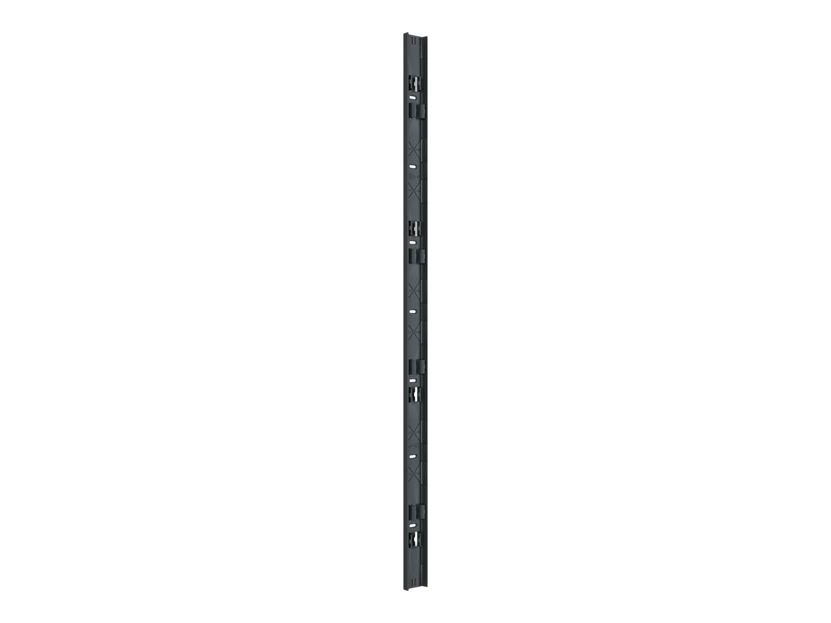 Vogel's TVA 6000 - Cable cover