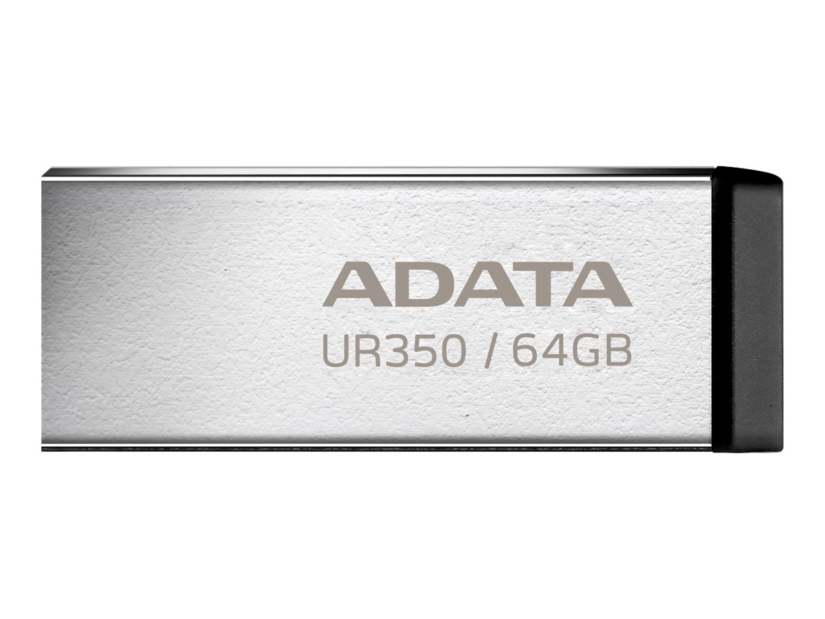 UR350-64G-RSR/BK