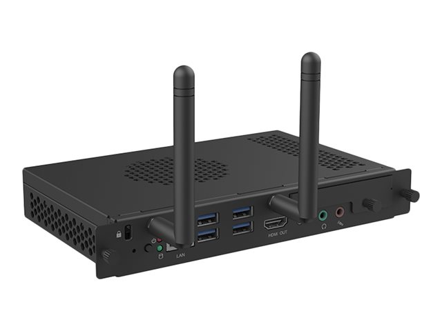 AVC-OPSI5-G11
