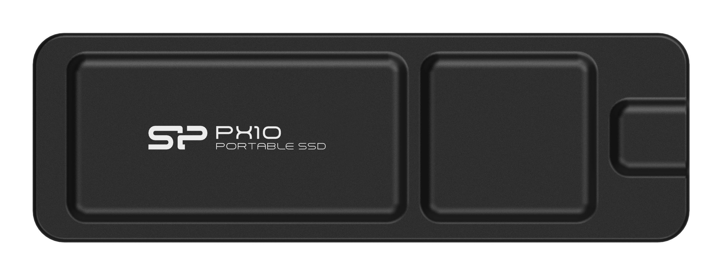 Silicon Power PX10 SSD 2TB USB3.2