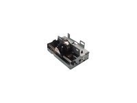 Star Micronics Star MP292N-24-A Small and Reliable Slip Impact Printer Mechanism for tickets