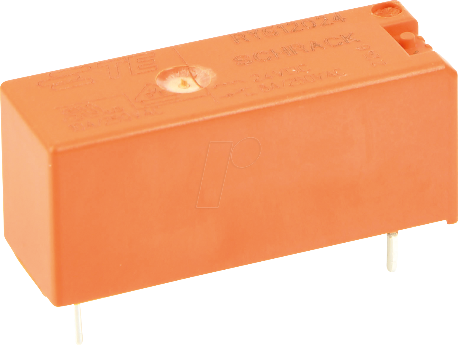 CommScope RY612024 Tube 20 St.