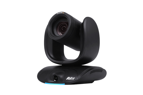 61U3010000AC