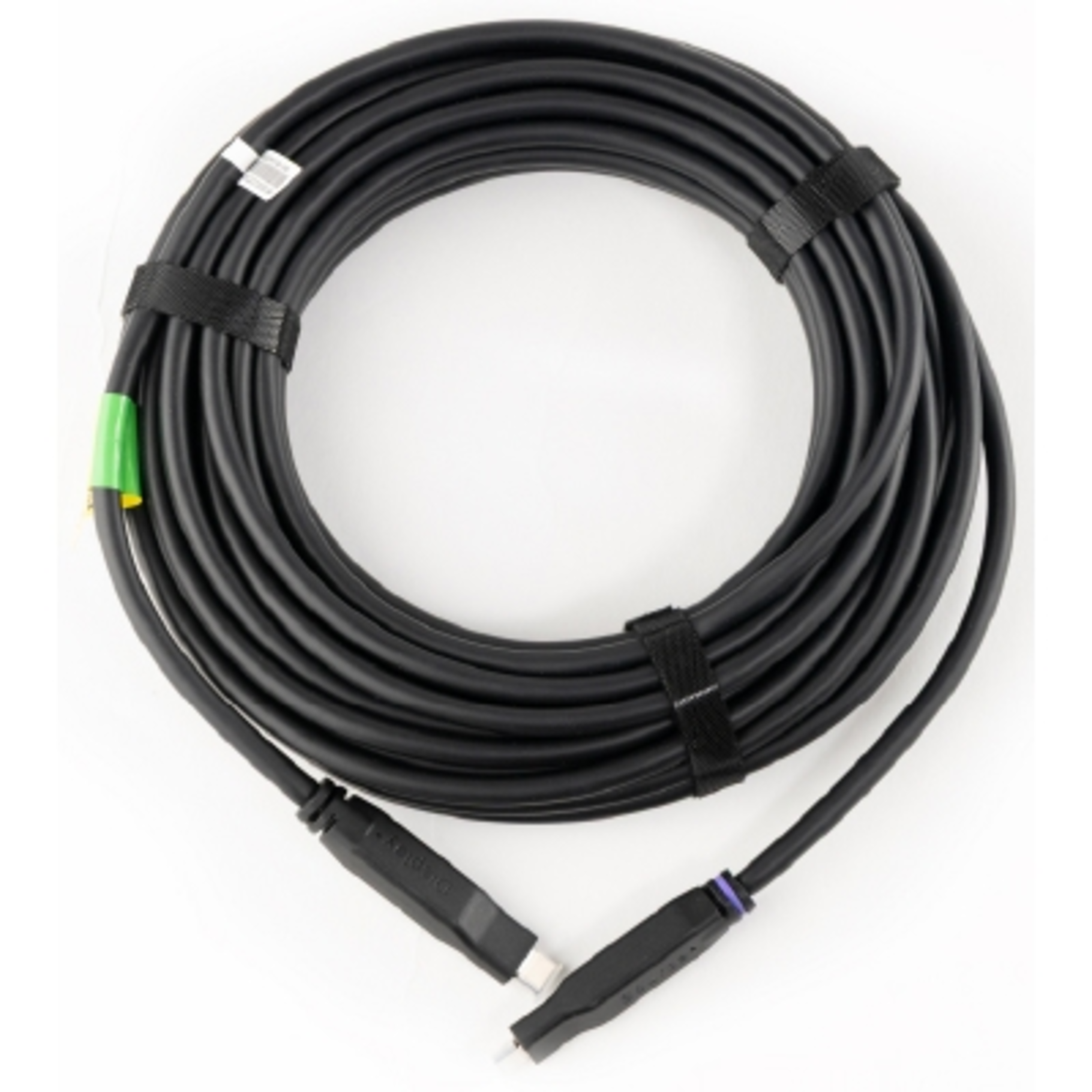 BARCO Clickshare USB-C Cable | 20W - Cable - Digital