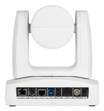 61S3320000AC