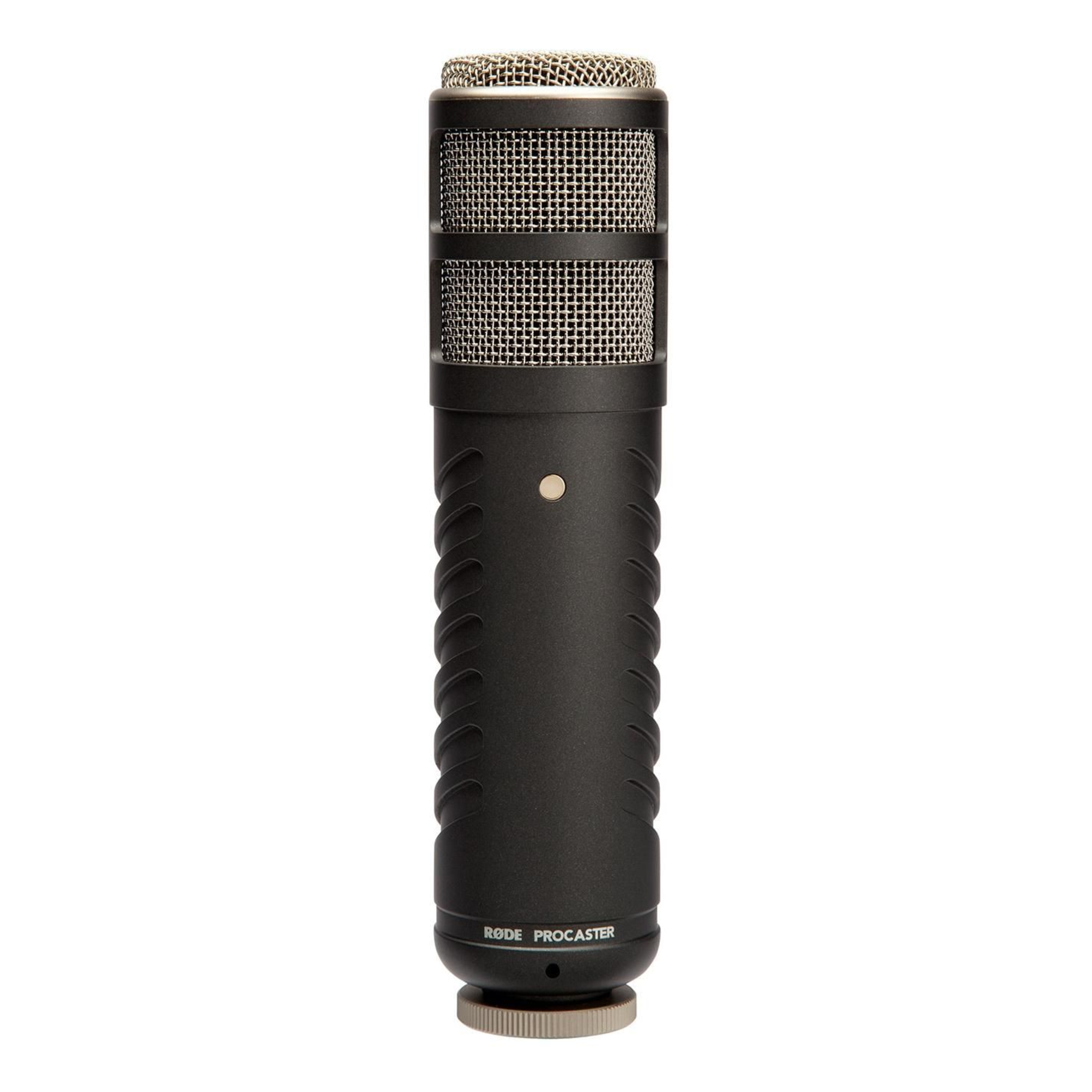 RODE Microphone Procaster