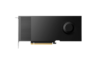 NVIDIA Rtx 4000 Ada PCIe 4.0 - Graphics card - PCI-Express