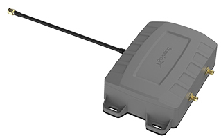 Poynting · Antenna Accessories · A-SPLT-0016-V1-02 · Ultra Wideband 2-Way Splitter · 2