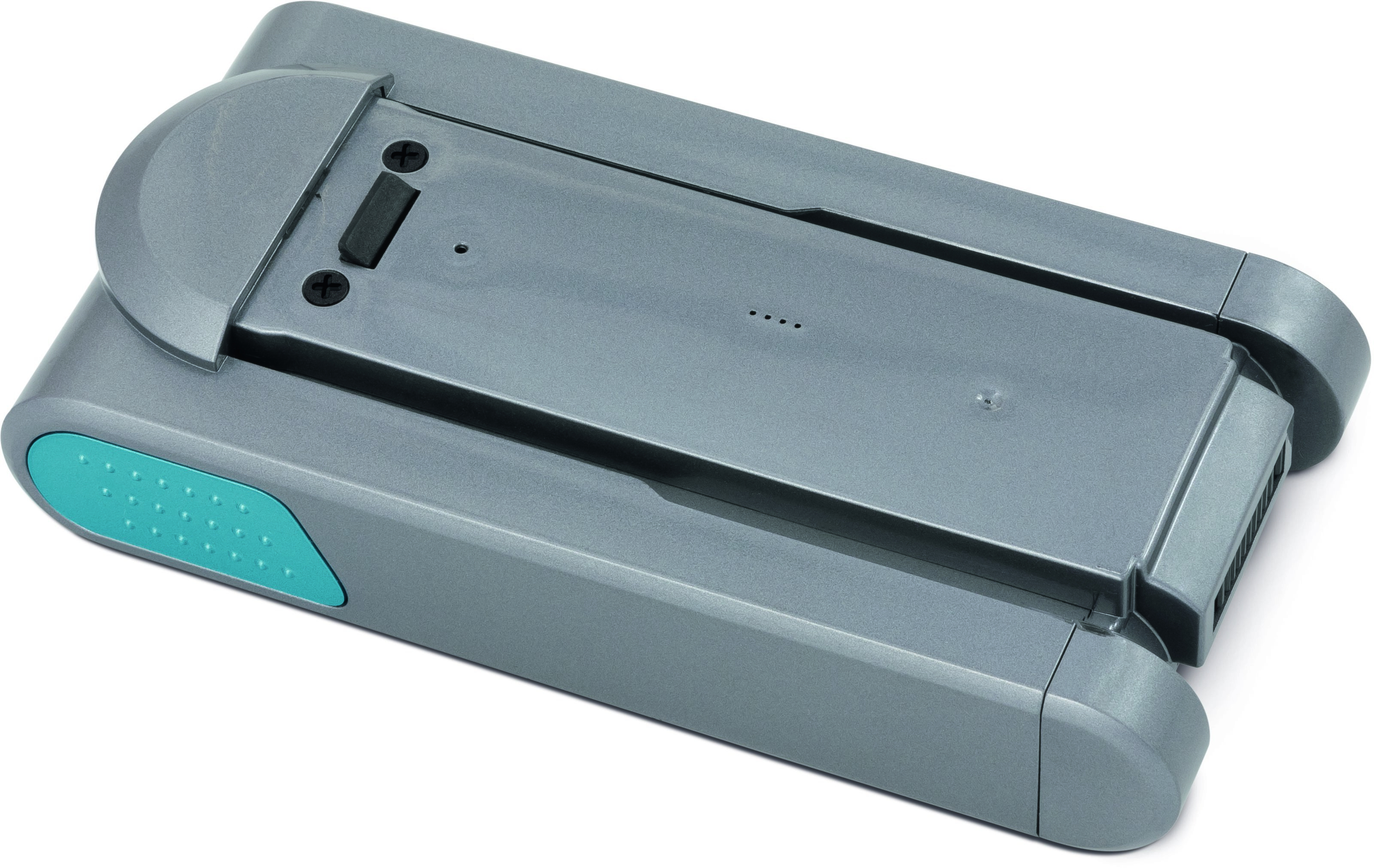 TechniSat Replacement Battery for TechniMax AS7