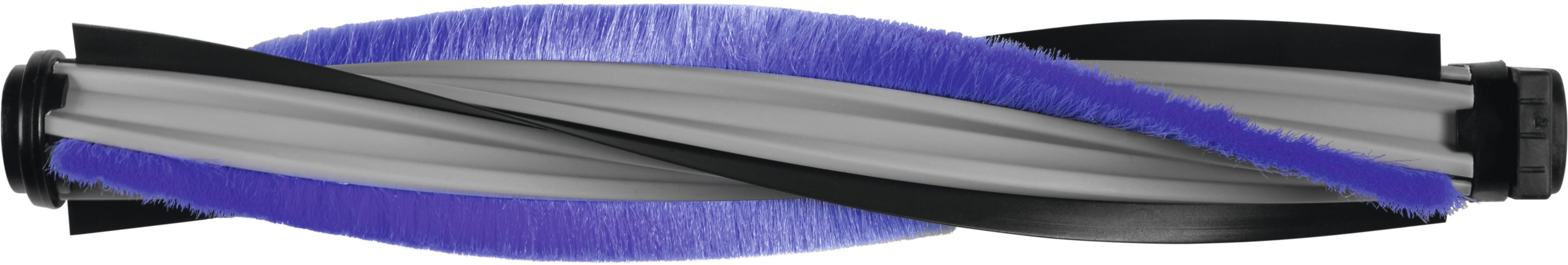TechniSat Main Brush TechniMax AS1