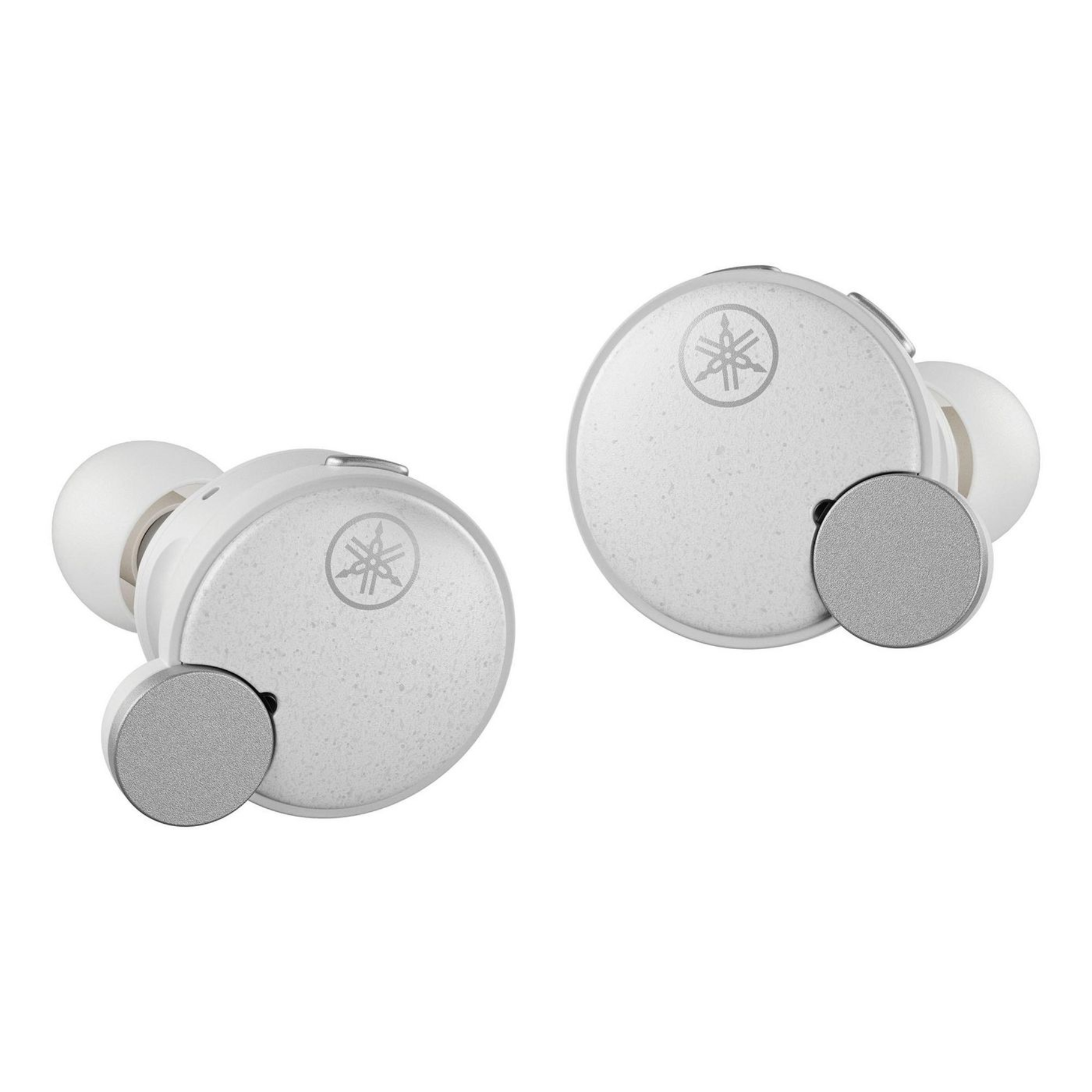 Yamaha TW-E7B Headphones True Wireless Stereo