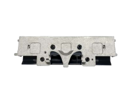 HONEYWELL TPH 300dpi PC300T/PC42E-T TPH