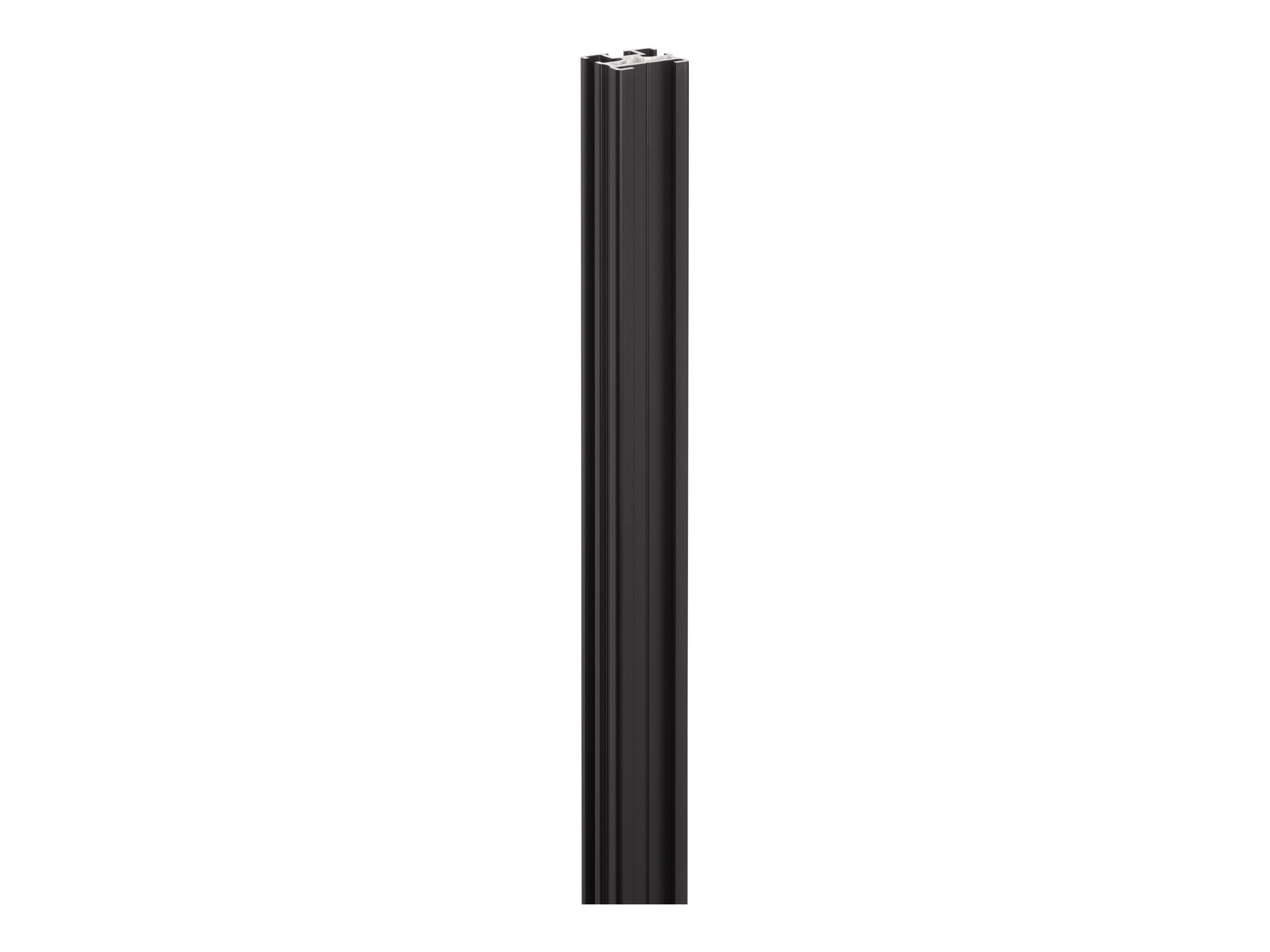 VOGEL'S PLM 8030 VERTICAL PROFILE