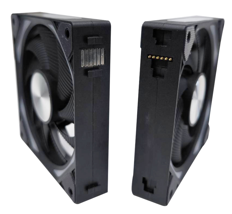 LFO-4912DB3