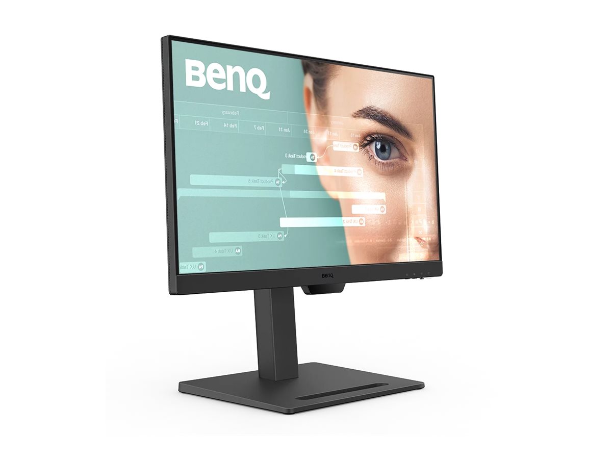 BenQ GW2490T - LED monitor - 24" (23.8" viewable)