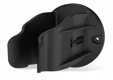Newland HR15 WAHOO 1D CCD WIRELESS BT