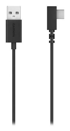 Garmin Extra Long USB-C Power Cable