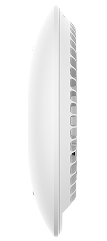 Grandstream GWN7670 Wi-Fi 7 Access Point 2x2 MU-MIMO