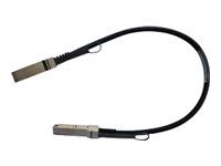 NVIDIA 980-9I54H-00V00A - Cable - 0.5 m