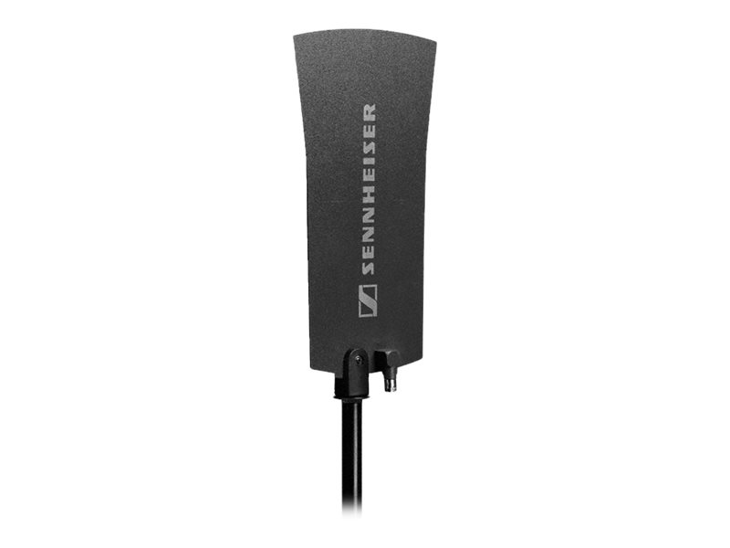 Sennheiser A 1031-U Antenna 450-960 MHz BNC