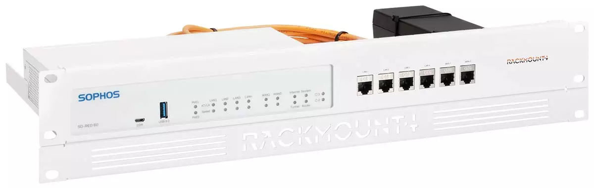 Belkin TCP 2.0 ScreenForce TEMP glass