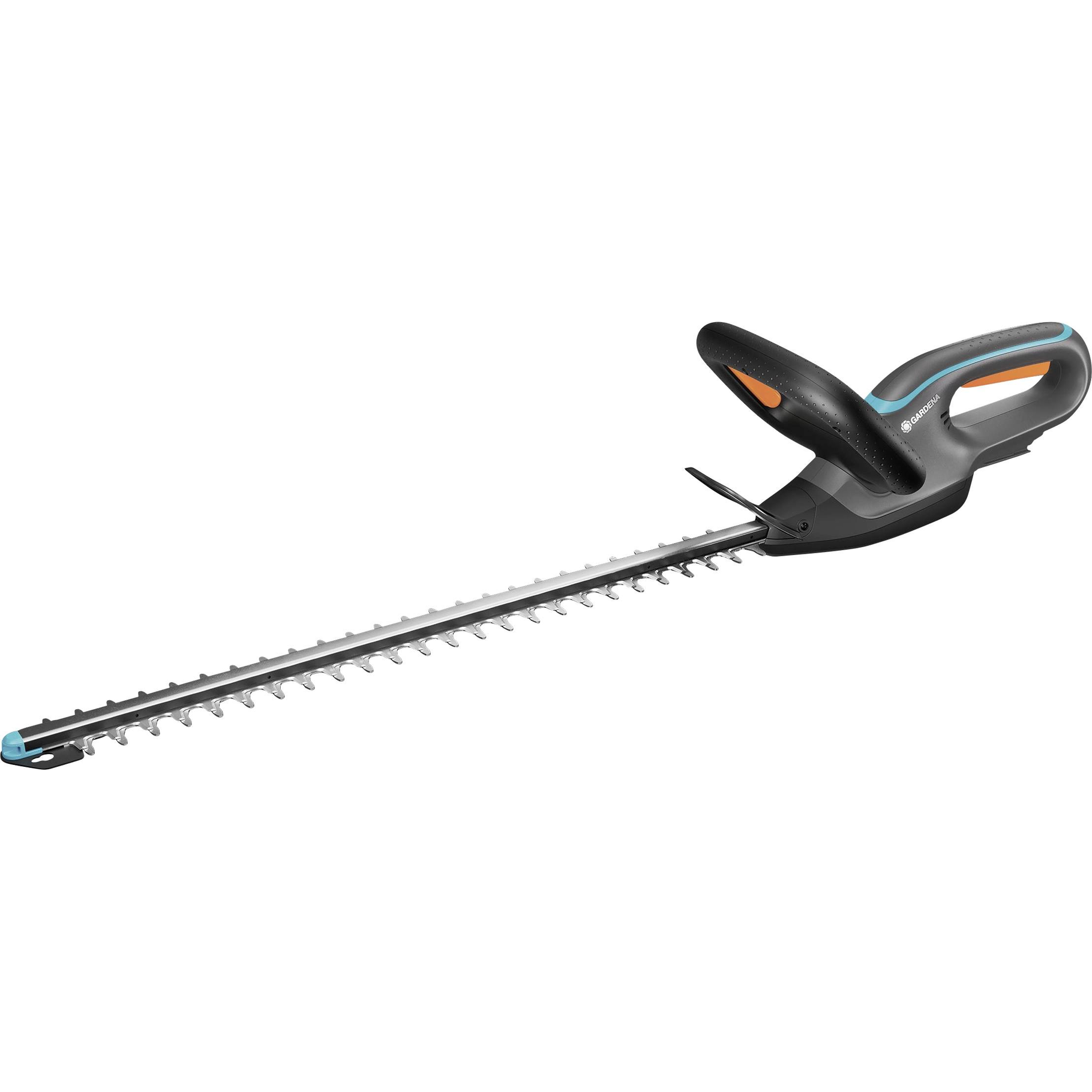 Gardena Battery Hedge Trimmer EasyCut 55 Solo