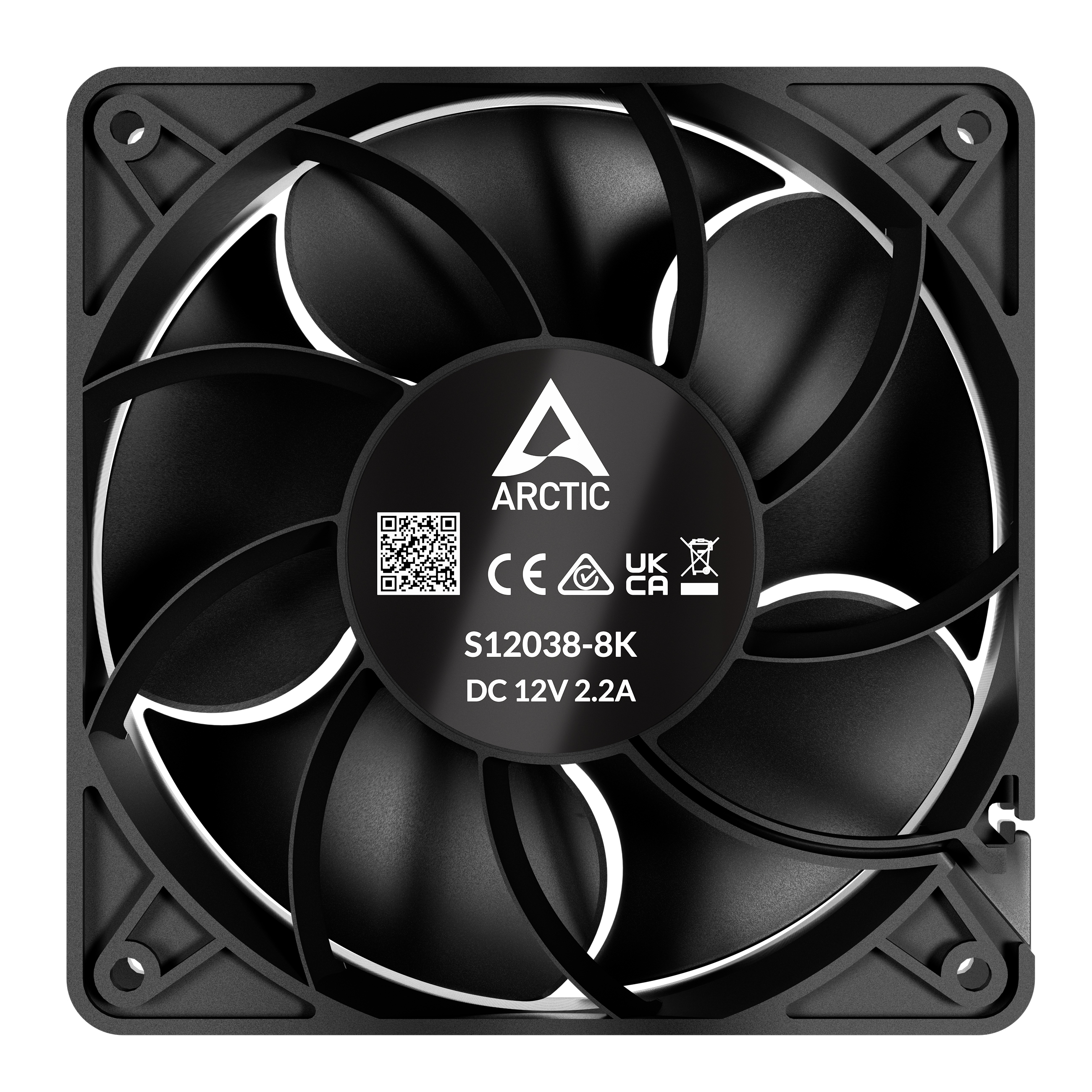 ACFAN00296A