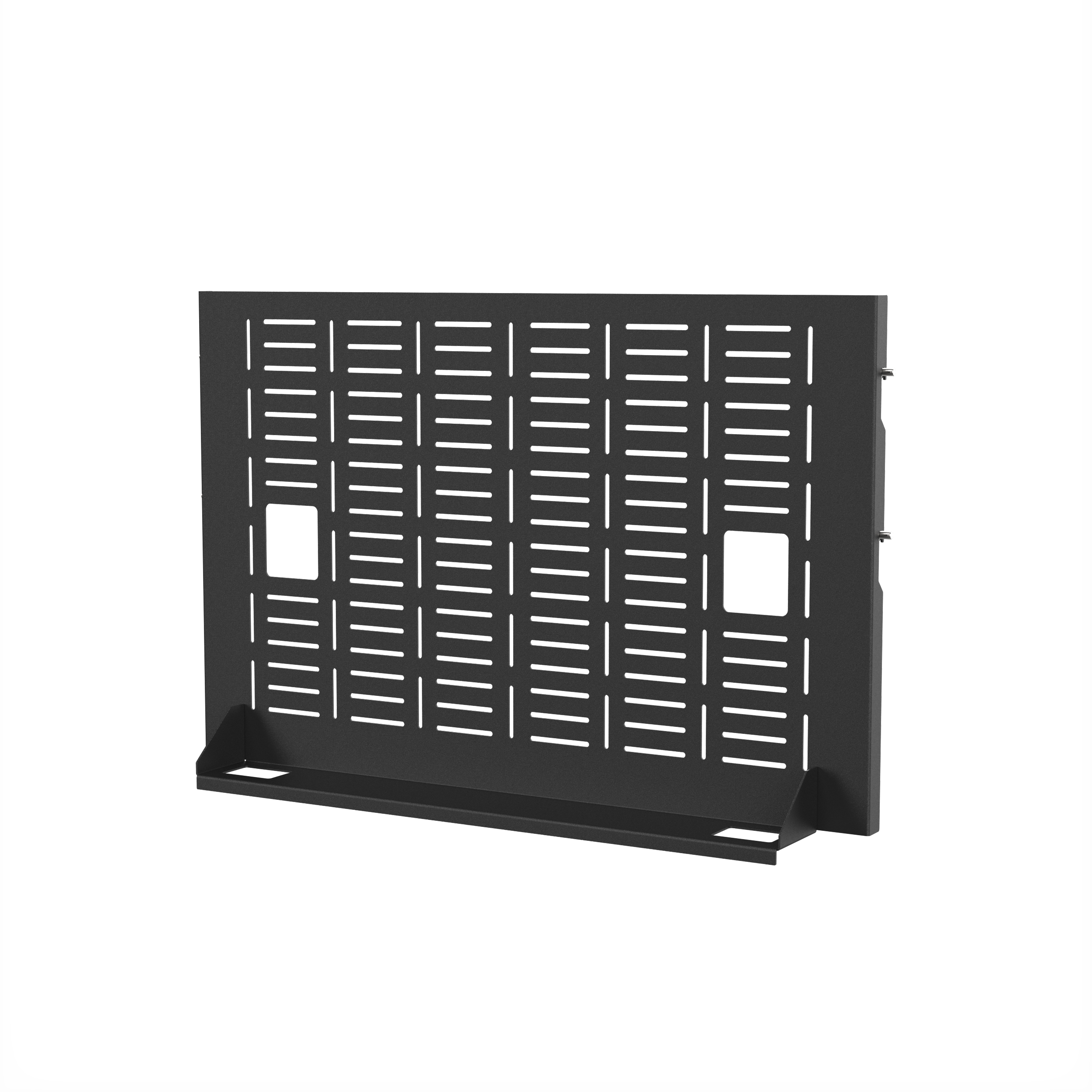 SMS EVER620 Freestand Installation Shelf