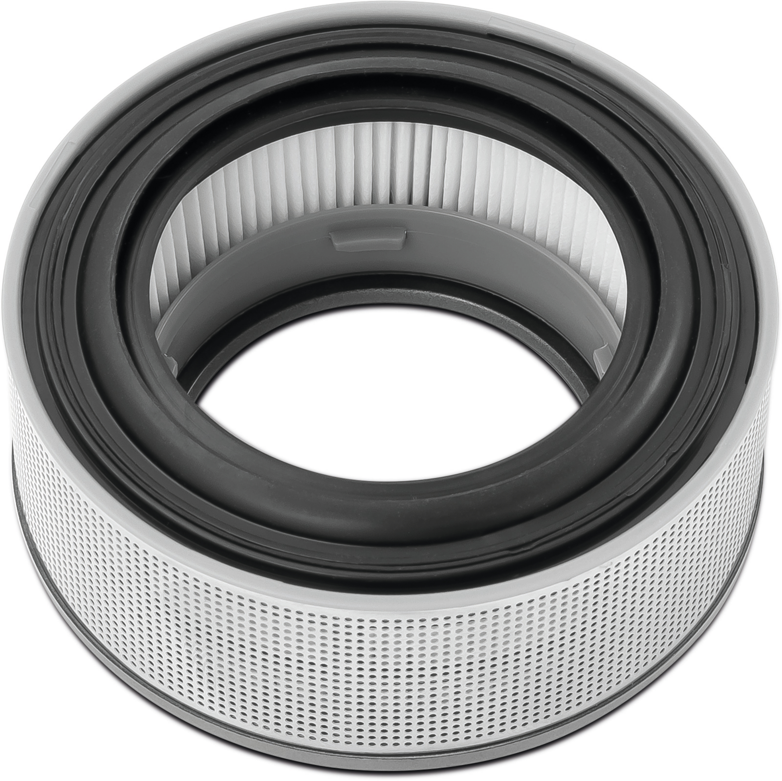 TechniSat HEPA 13 Filter for TechniMax AS7