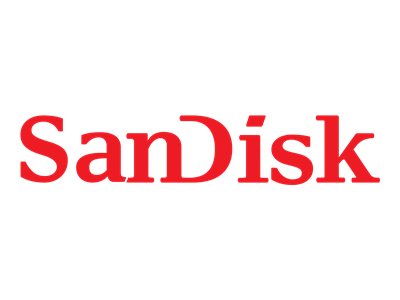 SanDisk Ultra 64GB MicroSDXC Card