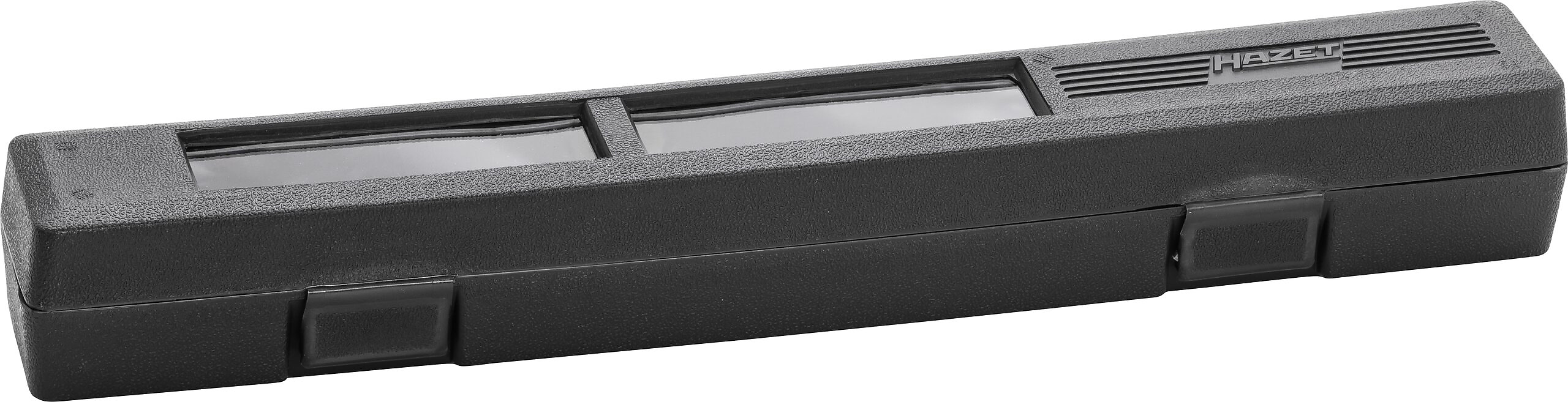 HAZET 6060BX-4 STORAGE BOX