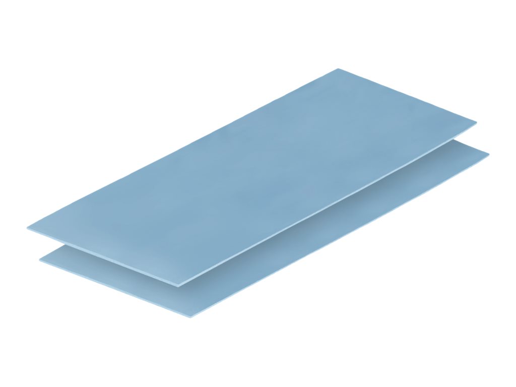 ACTPD00058A