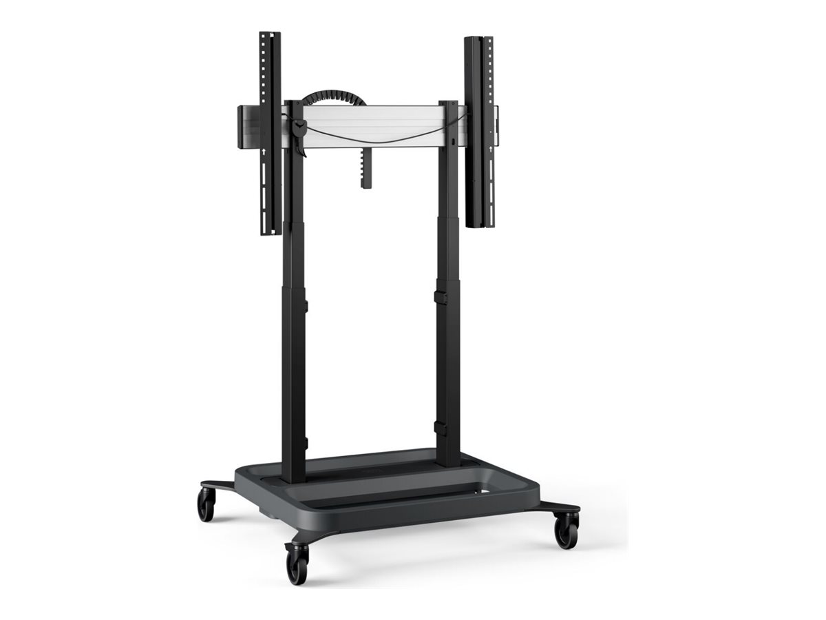 VOGEL'S RISE 5200 MOTORIZED DISPLAY MOUNT