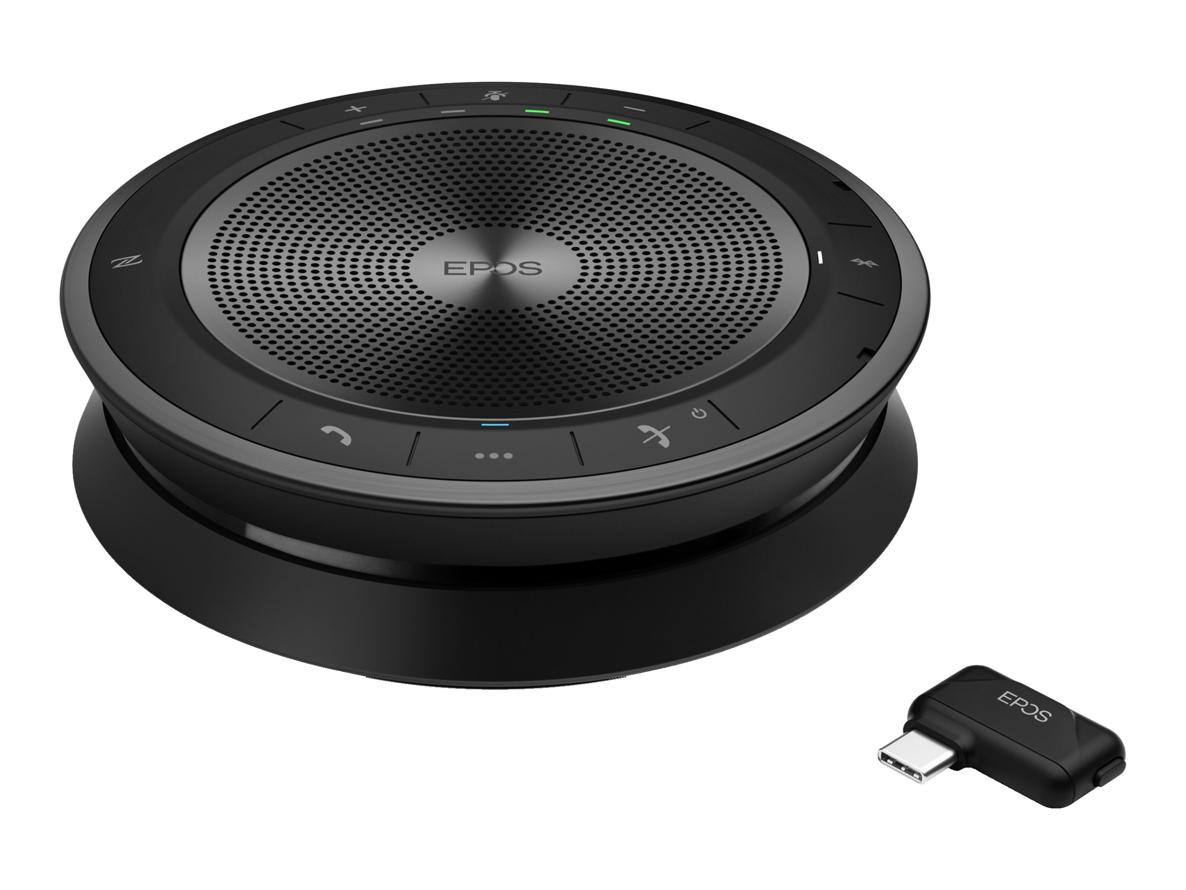 Sennheiser EXPAND 40+