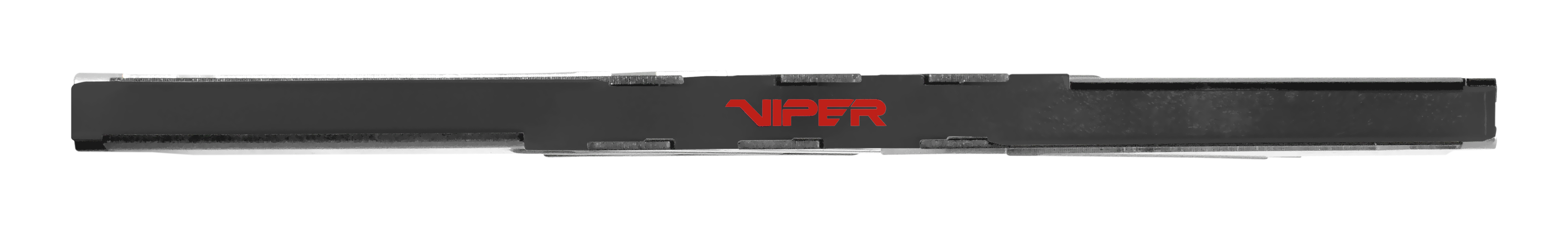 PATRIOT DDR5 PC6000 16GB 1x16 Viper Venom