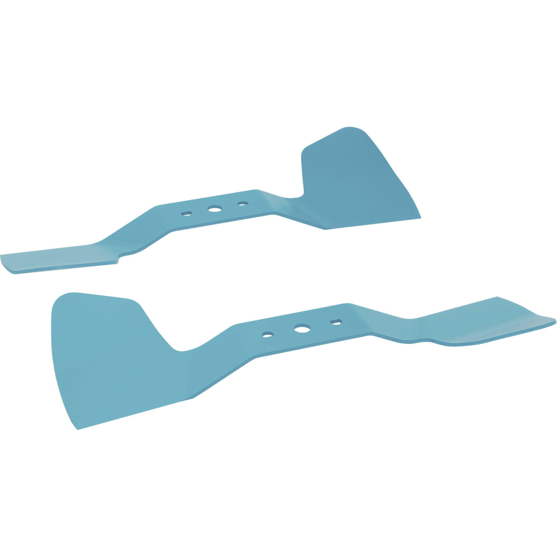 Gardena Replacement Blades for Article 14646