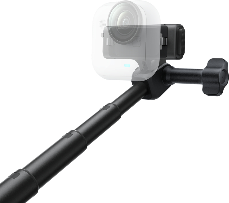 Insta360 Mini 2-in-1 Tripod 2.0