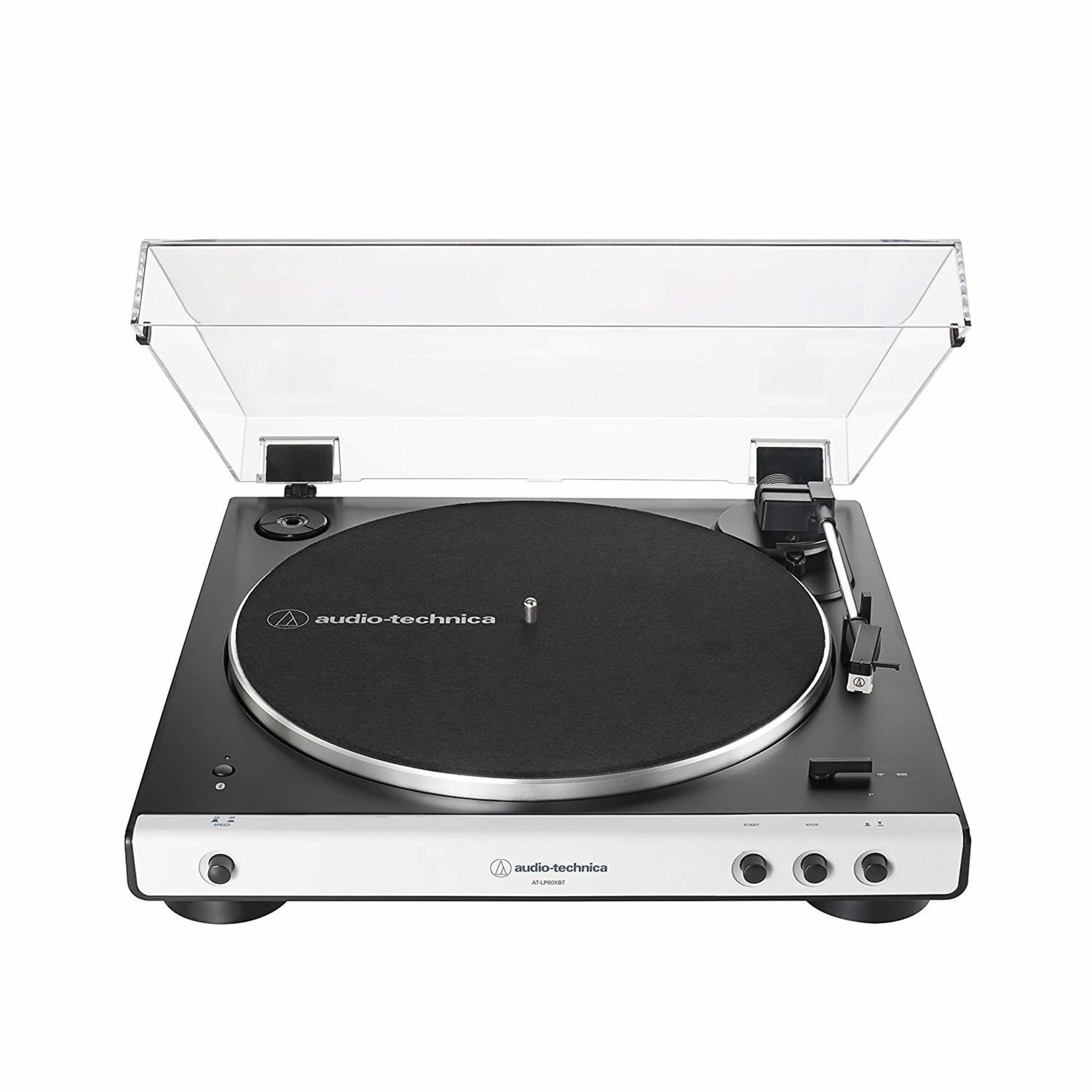 AT-LP60XBT