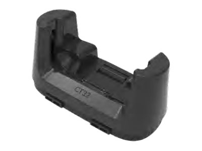 HONEYWELL CT32 NON-BOOTED UNIVERSAL CUP