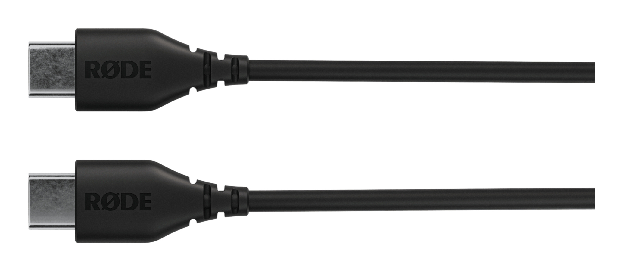 RODE Sc22 USB-C to cable 40830100
