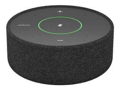 Jabra PanaCast SpeakerMic