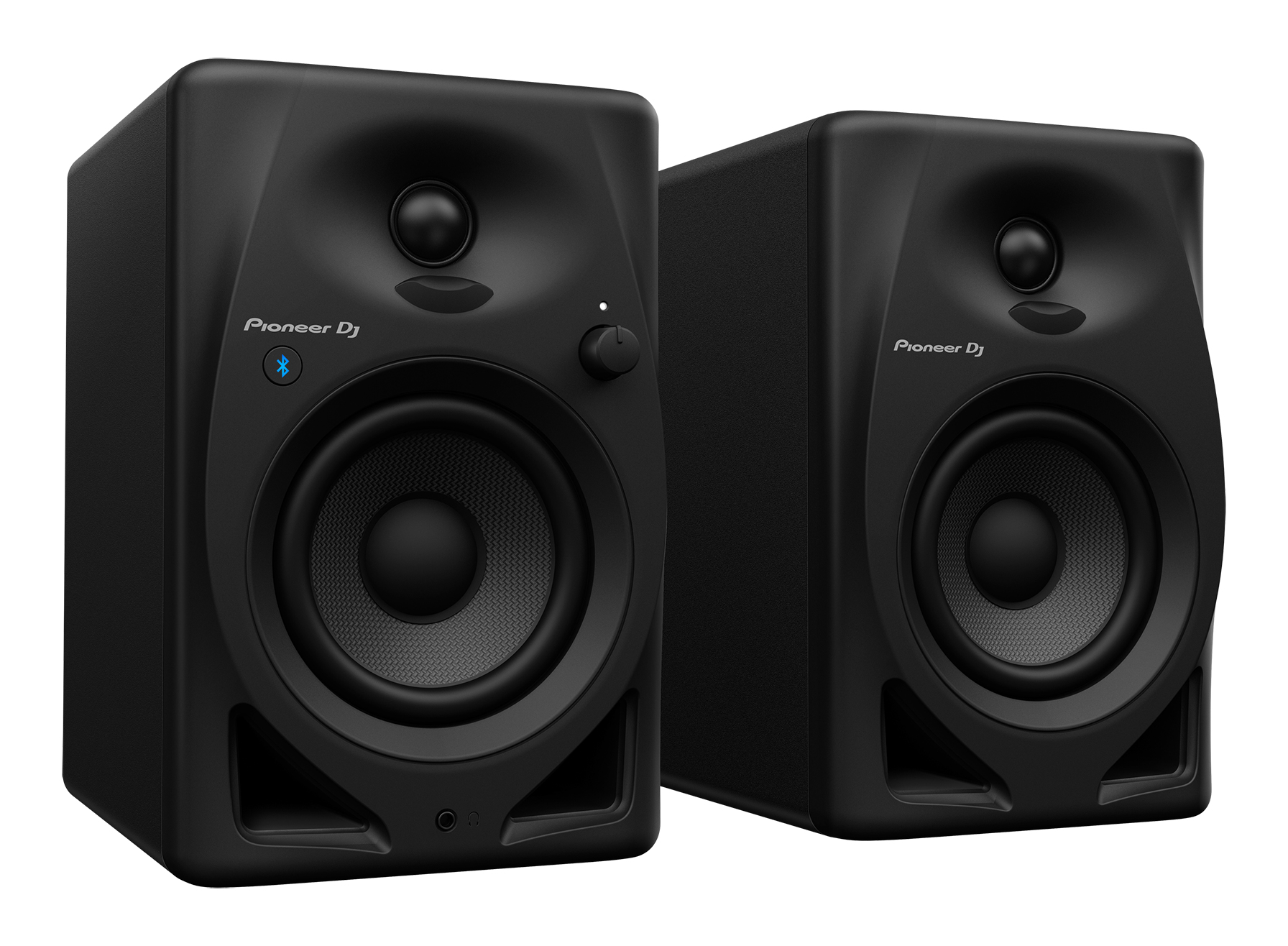 Pioneer DM-40D-BT Monitor Speaker