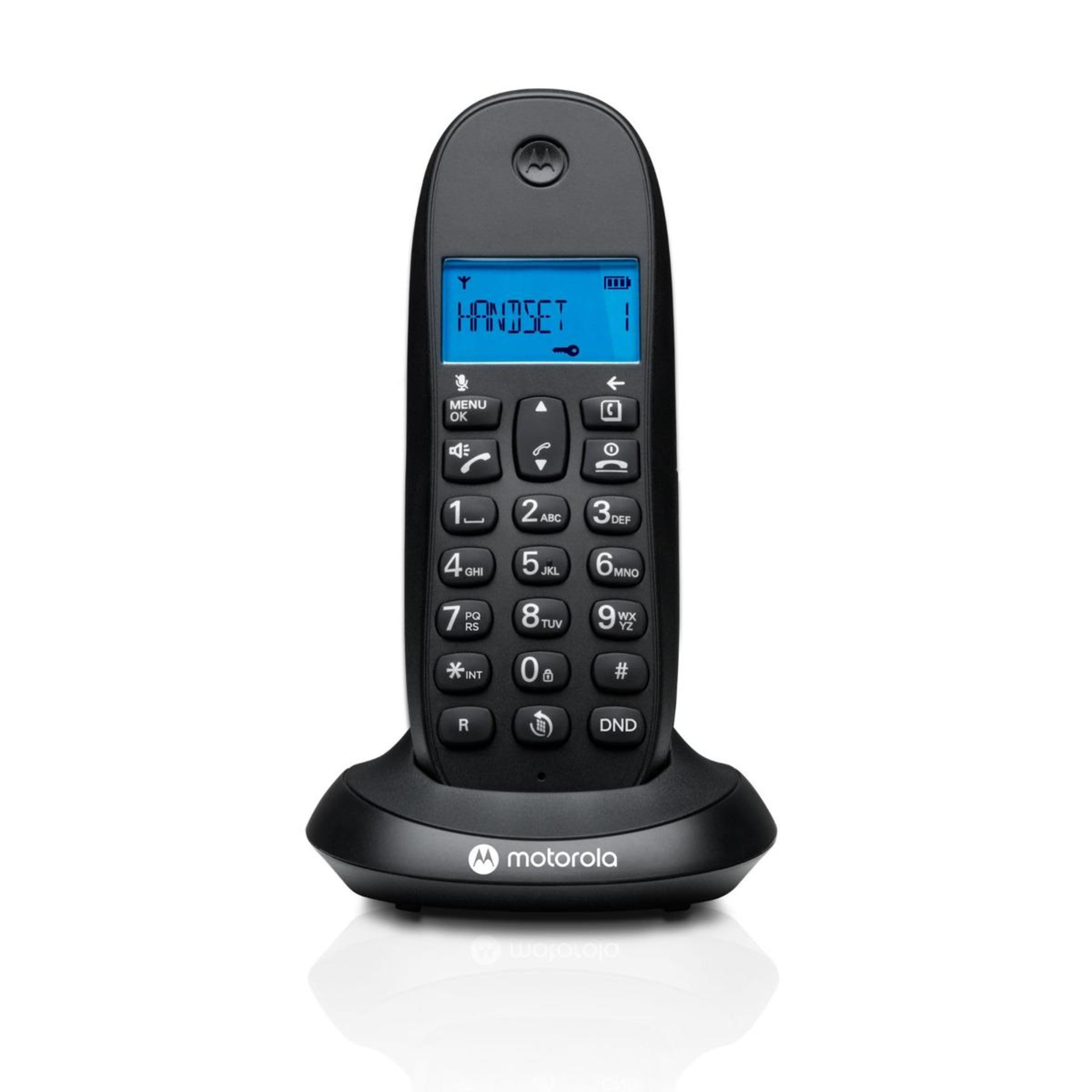 E07000K50B1AES(01)