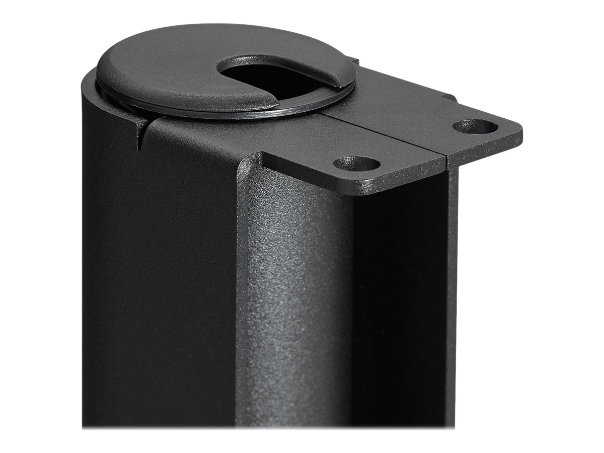 Vogels PFA 9148 Turn Unit Stand