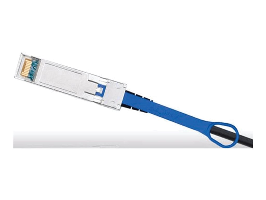 NVIDIA 980-9I683-00J005 - Cable - 5 m
