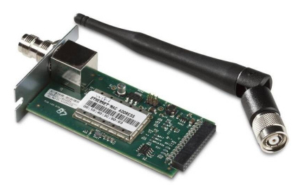 Kit Wireless LAN - Druckserver - 802.11b/g ( 50147002-002 )