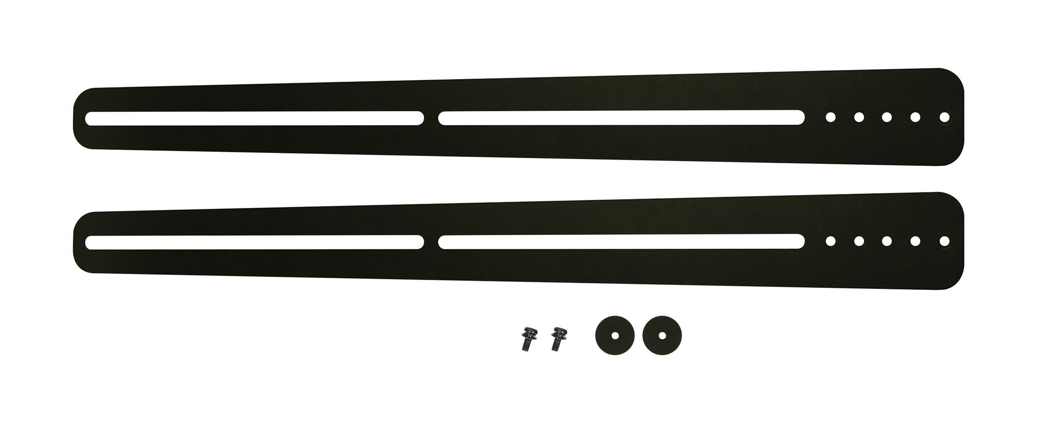 60U3210000AB