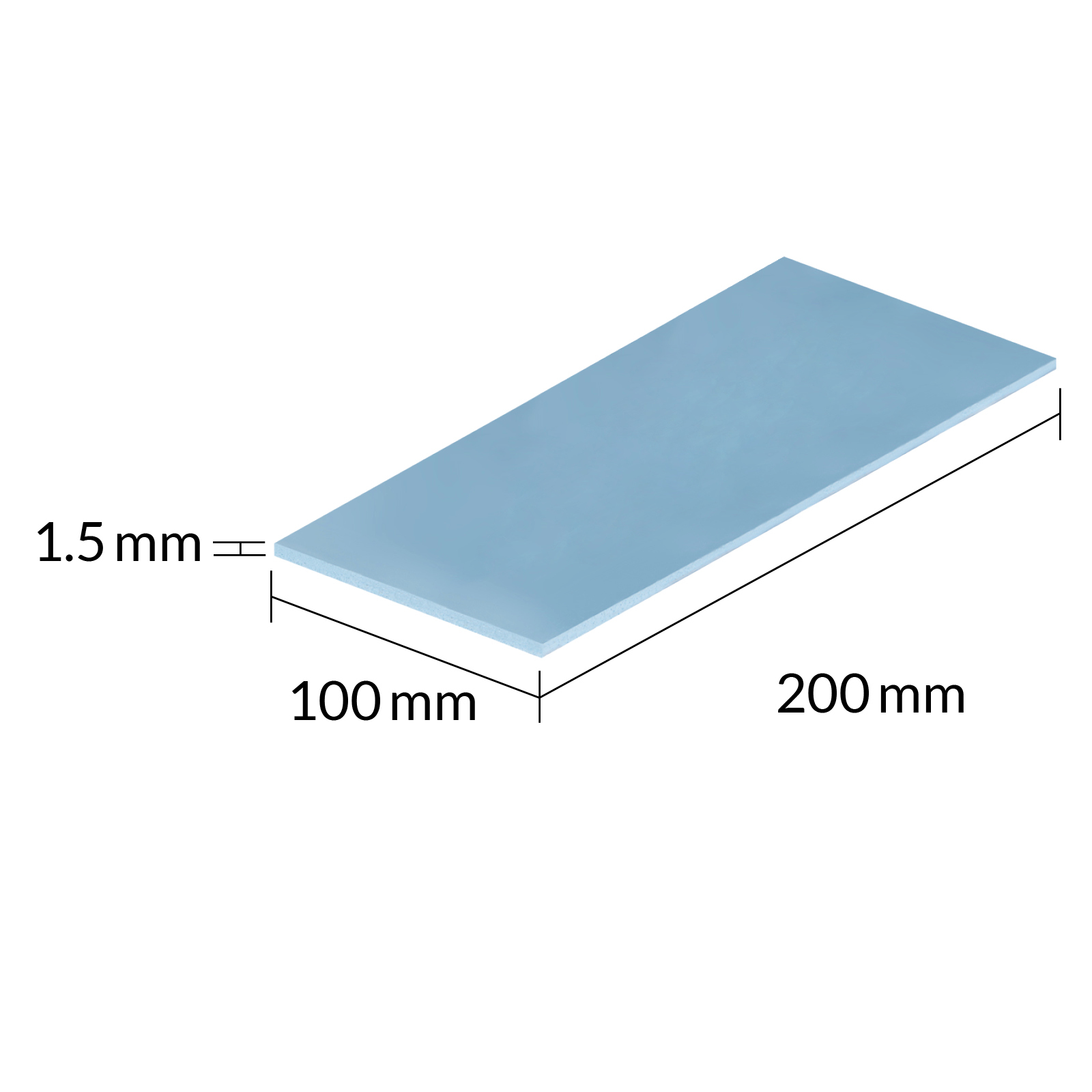 ACTPD00060A